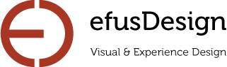 efusDesign